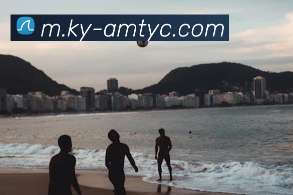 澳门太阳城娱乐APP 体育赛事宣传图